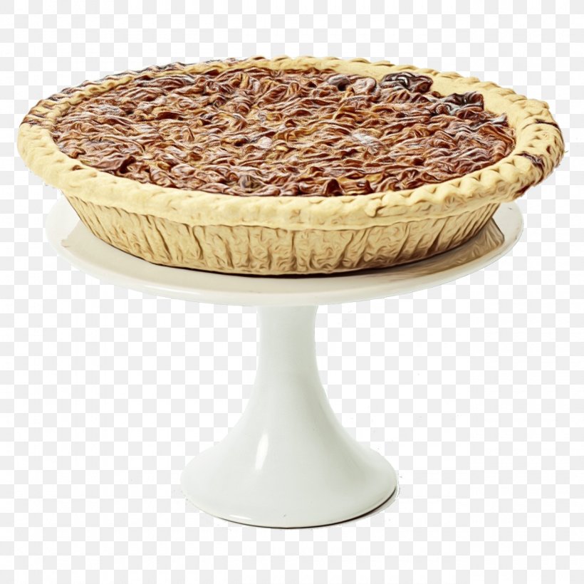 Treacle Tart Pie Commodity, PNG, 1280x1280px, Watercolor, Commodity, Cuisine, Dish, Food Download Free