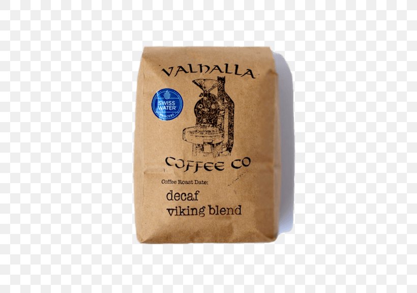 Valhalla Coffee Co. Coffee Roasting Decaffeination, PNG, 517x576px, Coffee, Bar, Brewery, Coffee Roasting, Decaffeination Download Free