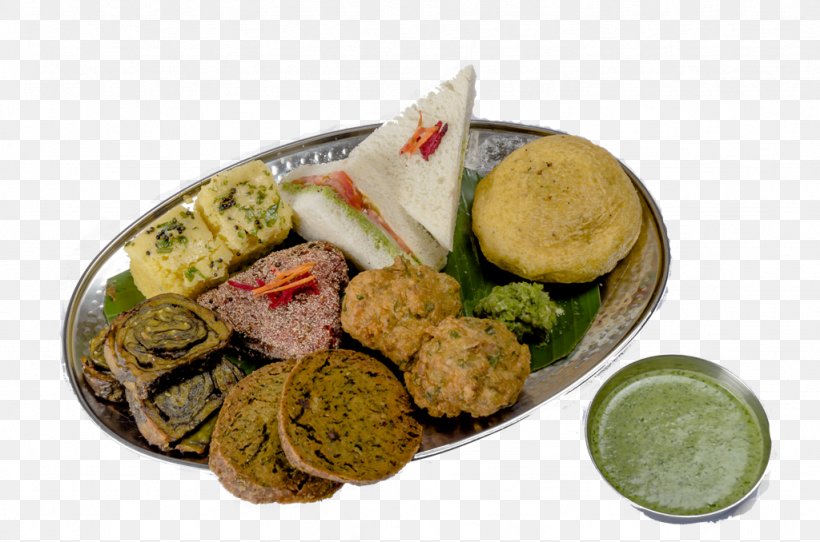 Vegetarian Cuisine Maharashtrian Cuisine Indian Cuisine Mathura Pure Veg Thali, PNG, 1024x678px, Vegetarian Cuisine, Appetizer, Asian Food, Comfort Food, Cuisine Download Free