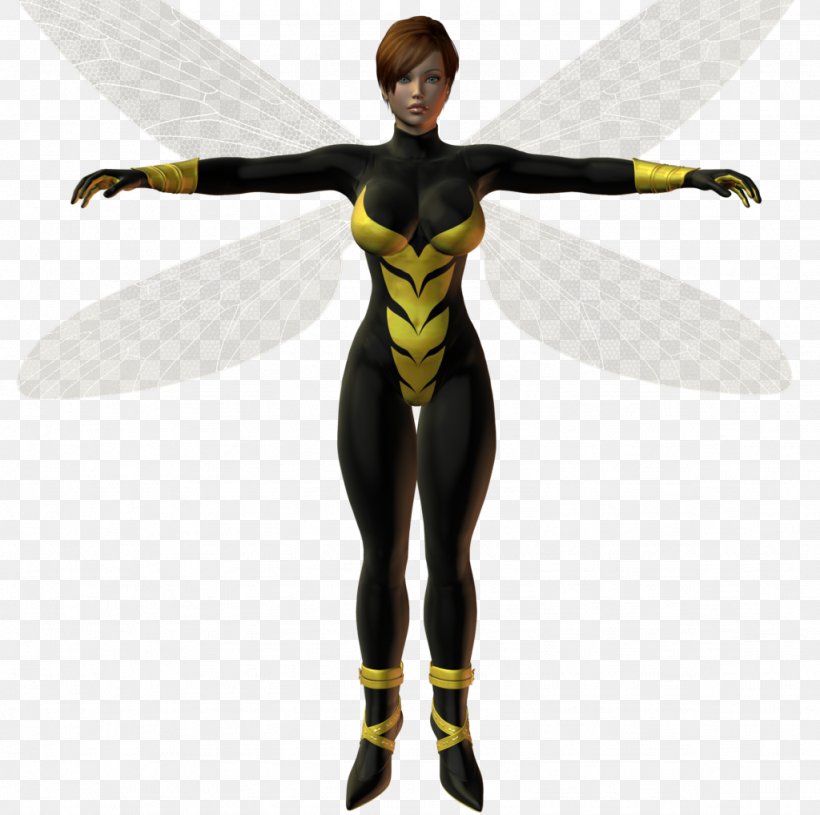 Wetsuit Personal Protective Equipment Insect Costume Character, PNG, 1024x1018px, Wetsuit, Character, Costume, Fiction, Fictional Character Download Free