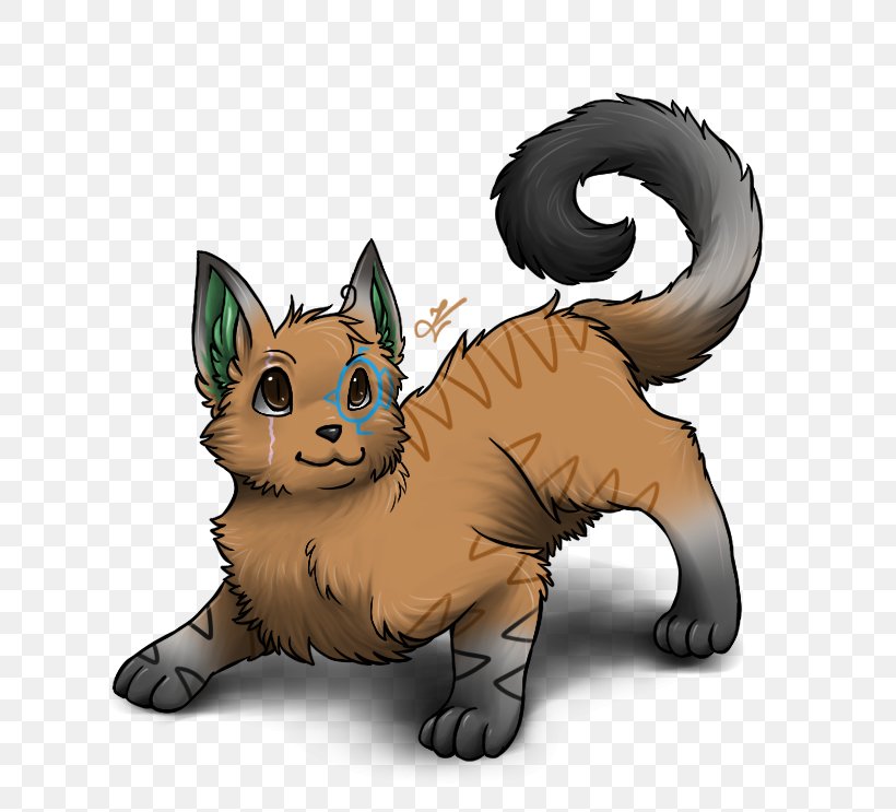 Whiskers Kitten Cat Dog Canidae, PNG, 722x743px, Whiskers, Canidae, Carnivoran, Cartoon, Cat Download Free
