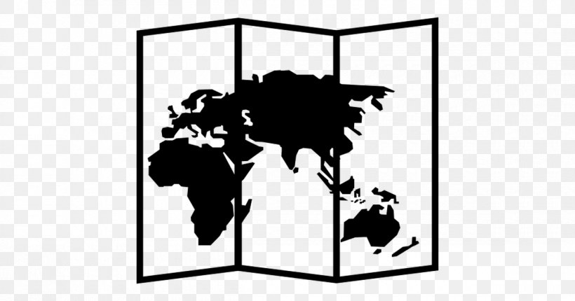 World Map Globe, PNG, 1200x630px, World, Art, Black, Black And White, Border Download Free