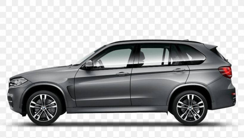 2018 BMW X5 XDrive35i SUV Car 2018 BMW X5 EDrive XDrive40e IPerformance 2018 BMW X5 XDrive35d, PNG, 850x480px, 2018 Bmw X5, 2018 Bmw X5 Edrive, 2018 Bmw X5 Sdrive35i, 2018 Bmw X5 Xdrive35d, 2018 Bmw X5 Xdrive35i Download Free