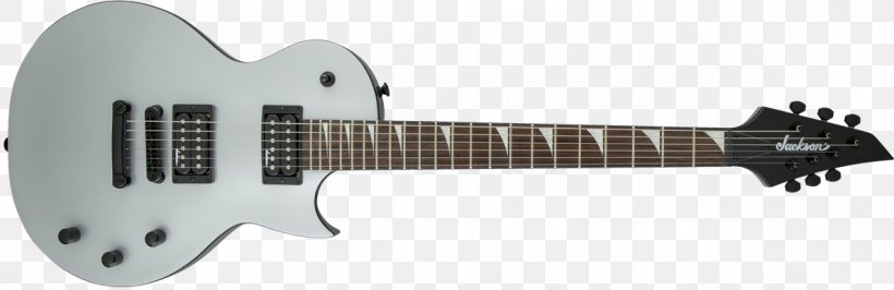 Acoustic-electric Guitar Jackson Guitars Jackson Dinky, PNG, 1186x386px, Electric Guitar, Acoustic Electric Guitar, Acousticelectric Guitar, Bass Guitar, Electronic Musical Instrument Download Free