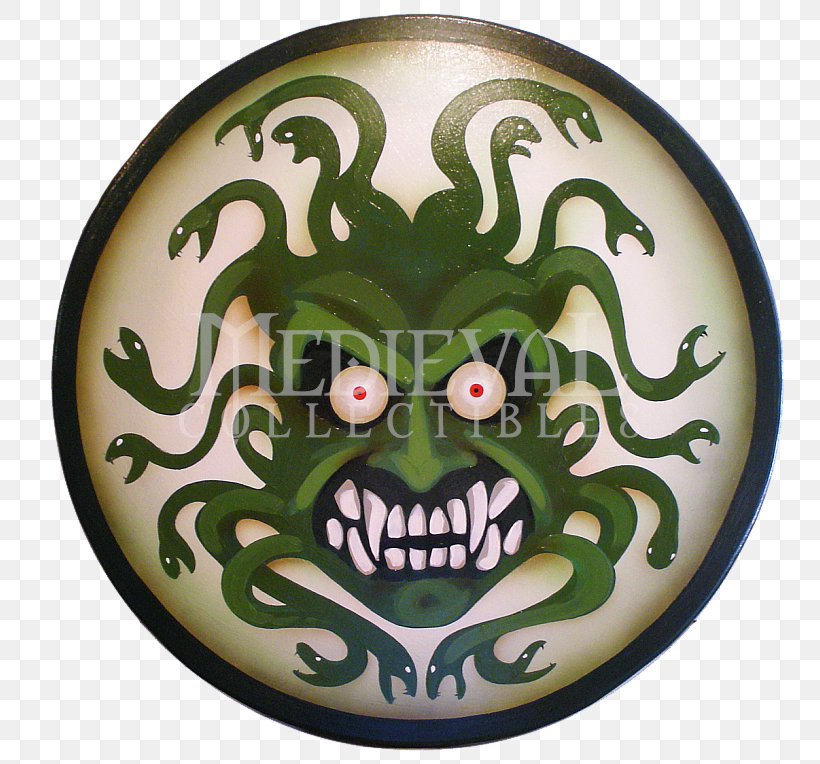Ancient Greece Medusa Ancient Greek Shield, PNG, 764x764px, Ancient Greece, Ancient Greek, Ancient Greek Art, Athena, Components Of Medieval Armour Download Free