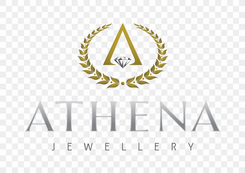 Athena Jewellery Marketing Ring Size Hotel, PNG, 3508x2480px, Jewellery, Bali, Brand, Discounts And Allowances, Emblem Download Free
