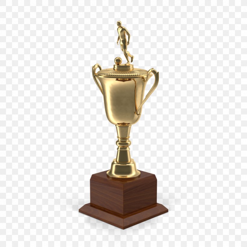 Award Trophy, PNG, 1080x1080px, Watercolor, Cartoon, Flower, Frame, Heart Download Free