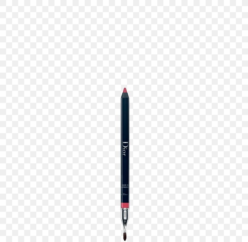 Ballpoint Pen, PNG, 800x800px, Ballpoint Pen, Ball Pen, Office Supplies, Pen Download Free