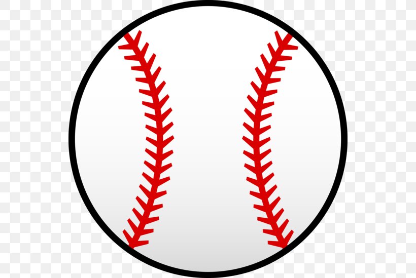 Baseball Hit Batting Free Content Clip Art, PNG, 550x549px, Baseball, Area, Baseball Bat, Batter, Batting Download Free