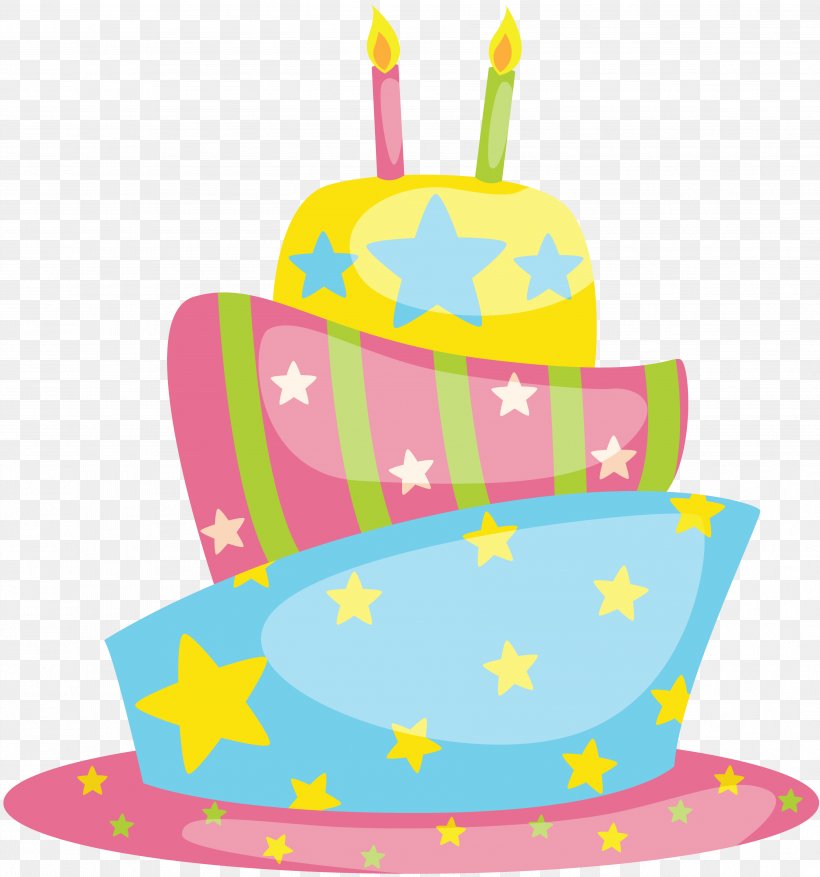 Birthday Cake Wedding Cake Cupcake Clip Art, PNG, 3588x3840px, Birthday Cake, Birthday, Birthday Candle, Blog, Cake Download Free