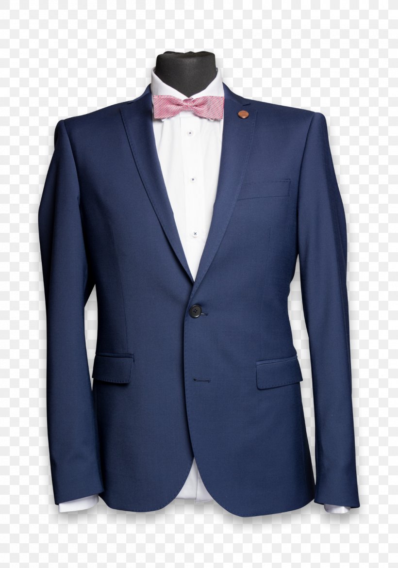 Blazer Made To Measure Blue Tailor Suit, PNG, 1050x1500px, Blazer, Bespoke, Bespoke Tailoring, Blue, Button Download Free