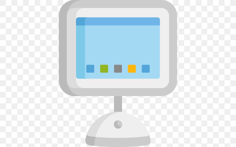 Brand Technology, PNG, 512x512px, Brand, Computer Icon, Computer Program, Microsoft Azure, Rectangle Download Free