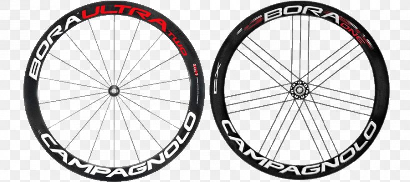Campagnolo Bora Ultra 50 Clincher Bicycle Wheels Cycling, PNG, 900x400px, Campagnolo, Alloy Wheel, Area, Bicycle, Bicycle Derailleurs Download Free