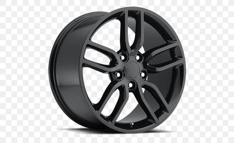 Car Alloy Wheel Rim Audi A5, PNG, 500x500px, Car, Alloy, Alloy Wheel, Audi A5, Auto Part Download Free