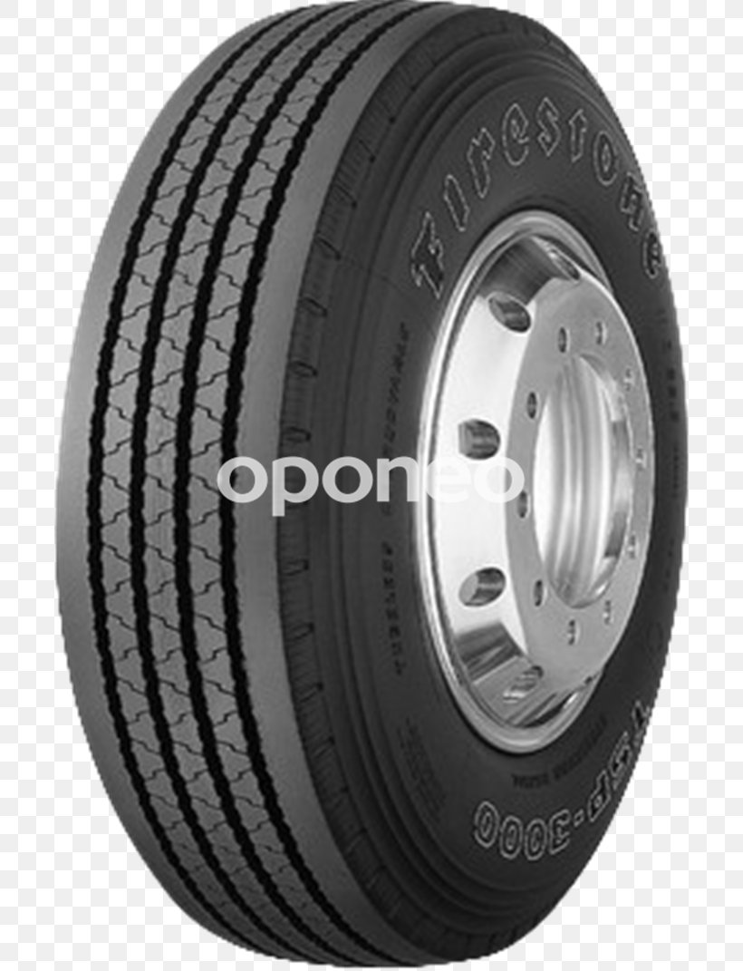 Car Tire Sport Utility Vehicle Truck Bridgestone, PNG, 700x1071px, Car, Auto Part, Automobile Repair Shop, Automotive Tire, Automotive Wheel System Download Free