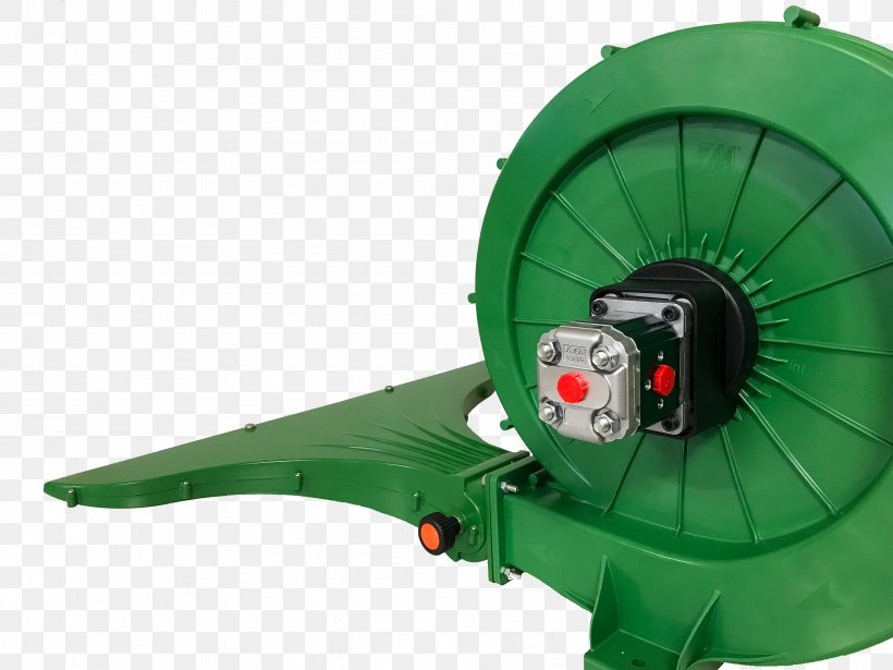 Centrifugal Fan Industry Hydraulics, PNG, 4032x3024px, Centrifugal Fan, Air, Brand, Centrifugal Compressor, Ducted Fan Download Free