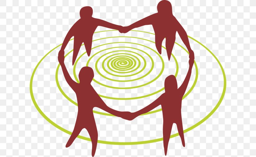 Circle Of Life Caregiver Cooperative Consumers' Co-operative Organization Business, PNG, 630x505px, Cooperative, Agricultural Cooperative, Business, Cooperation, Cooperative Learning Download Free