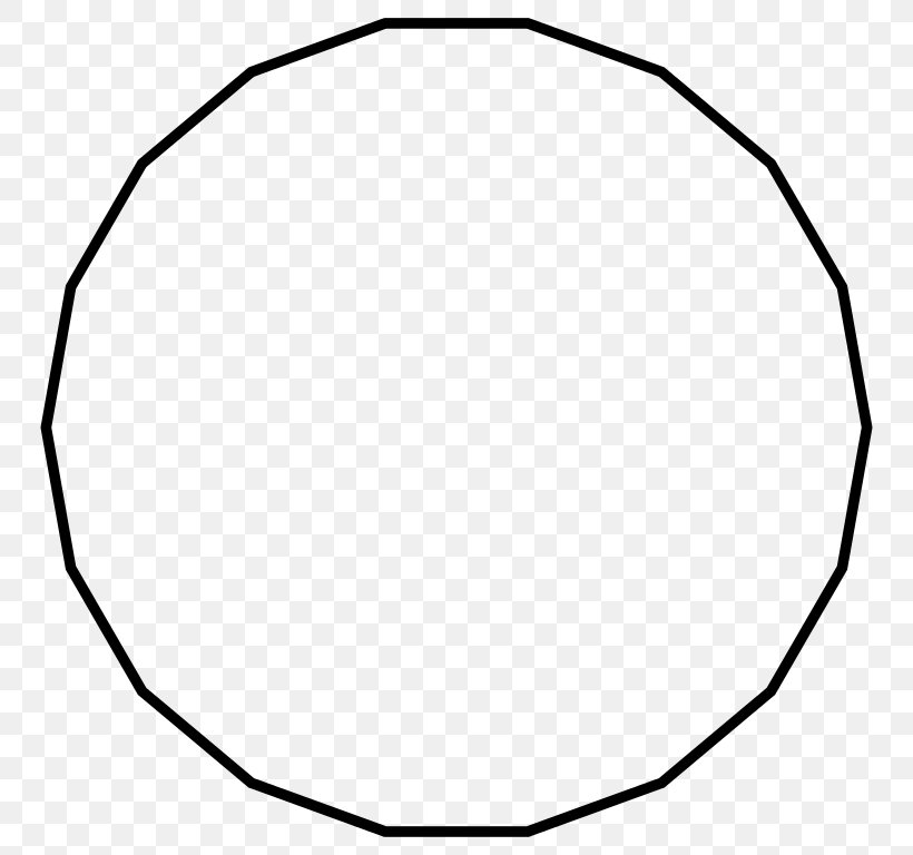 Circle White Angle Clip Art, PNG, 768x768px, White, Area, Black, Black And White, Line Art Download Free