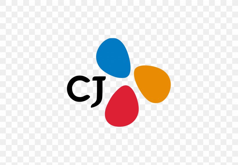 CJ Group Company CJ E&M South Korea Entertainment, PNG, 3600x2500px, Cj Group, Biotechnology, Brand, Chaebol, Cj Corporation Download Free