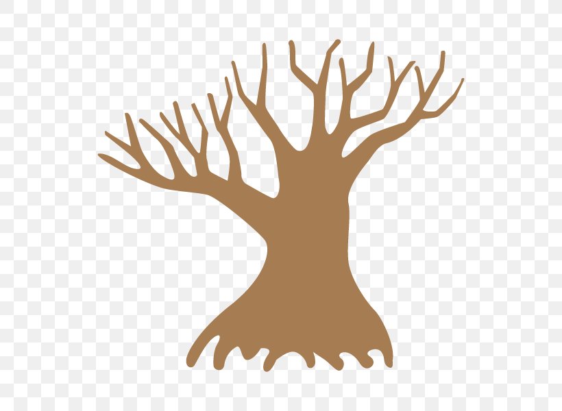 Clip Art Finger Line Antler, PNG, 600x600px, Finger, Antler, Branch, Hand, Organism Download Free