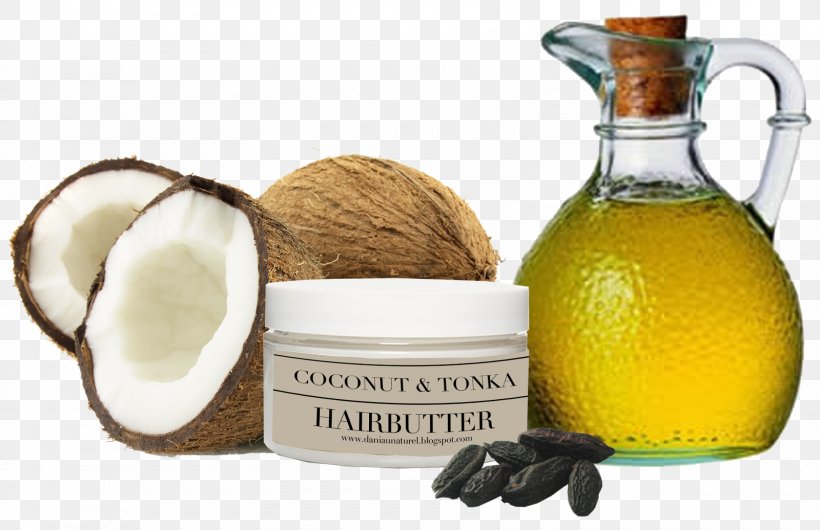 Coconut Water Coconut Oil Coconut Milk, PNG, 1600x1036px, Coconut Water, African Black Soap, Argan Oil, Carrier Oil, Citric Acid Download Free