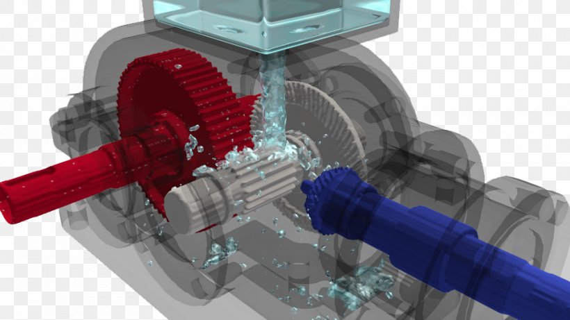 Computational Fluid Dynamics SimulationX Computer-aided Engineering, PNG, 960x540px, Computational Fluid Dynamics, Ansys, Computeraided Engineering, Comsol Multiphysics, Dynamics Download Free