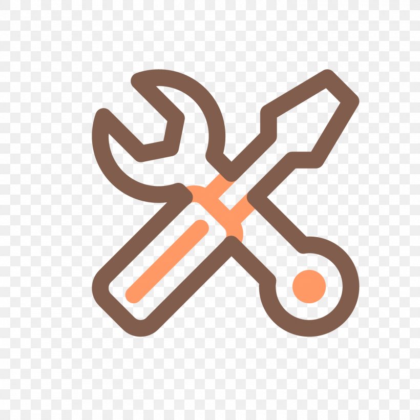 Tool Vector Graphics Download, PNG, 1500x1500px, Tool, Computer Software, Data, Hammer, Logo Download Free
