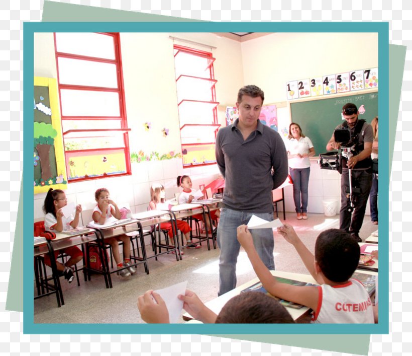 Coteminas S.A. Centro Educacional Ímpar School Teacher Television Presenter, PNG, 800x707px, School, Classroom, Communication, Education, Google Classroom Download Free