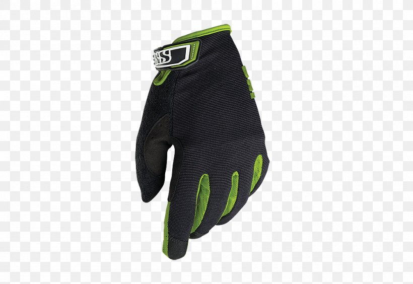 Cycling Glove Black Green Grey, PNG, 1000x688px, Glove, Bicycle Glove, Black, Black M, Com Download Free