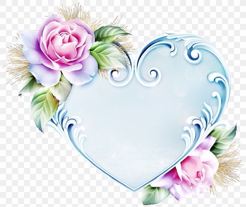 Design Frame, PNG, 2122x1786px, Picture Frames, Artist, Blue Rose, Cut Flowers, Dream Download Free