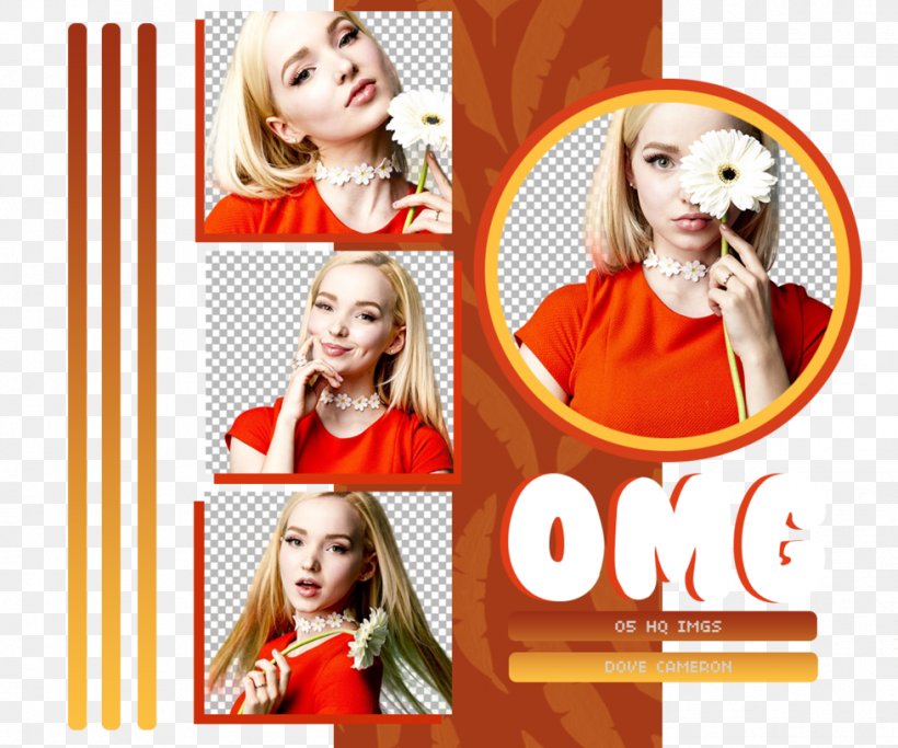Dove Cameron Hitman Picture Frames, PNG, 979x816px, Dove Cameron, Advertising, Brand, Collage, Deviantart Download Free