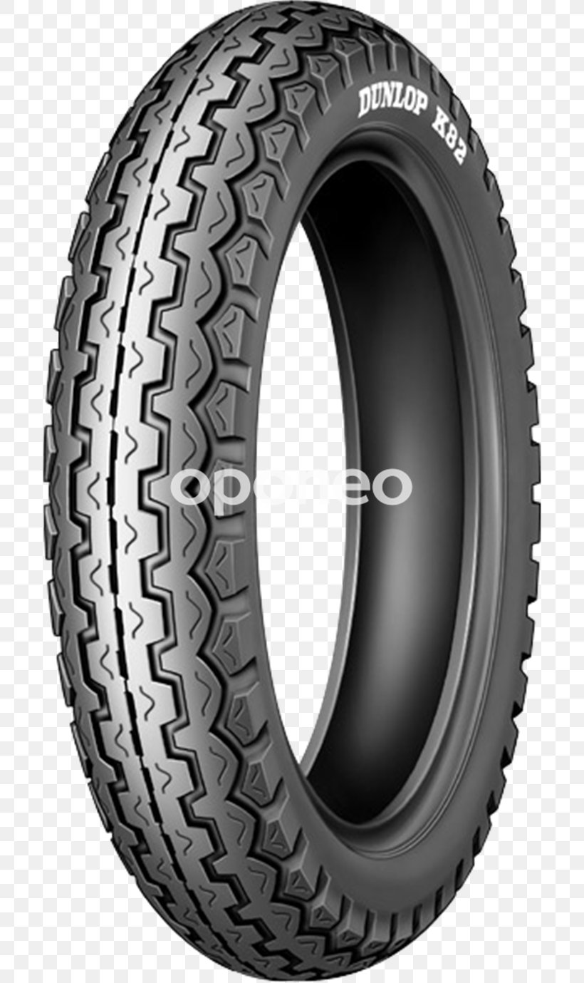 Dunlop Tyres Motorcycle Tires TT100, PNG, 700x1379px, Dunlop Tyres, Auto Part, Automotive Tire, Automotive Wheel System, Bicycle Download Free