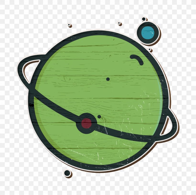 Earth Icon Mars Icon Planet Icon, PNG, 1126x1124px, Earth Icon, Clock, Games, Green, Mars Icon Download Free