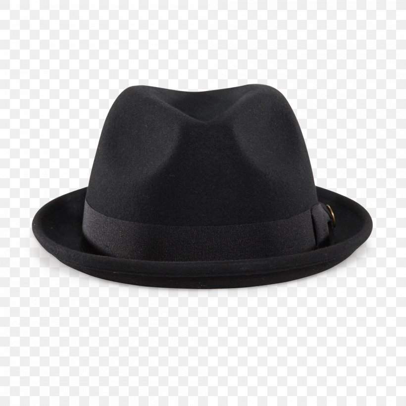 Fedora Pork Pie Hat Goorin Bros. Clothing, PNG, 2000x2000px, Fedora, Baseball Cap, Blazer, Cap, Cloche Hat Download Free