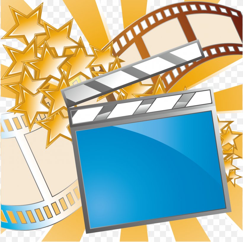 Film Cinema Ticket Art, PNG, 1513x1508px, Film, Blue, Brand, Cinema, Drawing Download Free