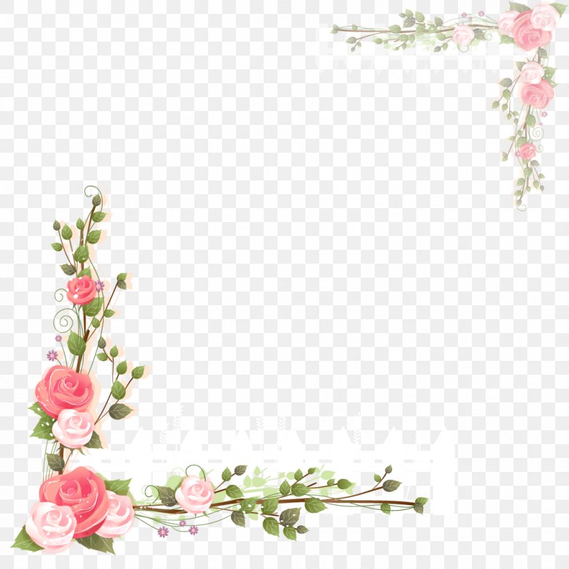 Flower Rose Pink Clip Art, PNG, 1042x1042px, Flower, Cdr, Color, Floral Design, Floristry Download Free