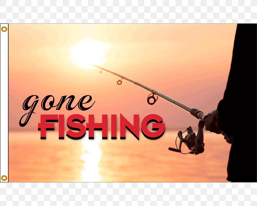 Fly Fishing Windsock Recreational Fishing Fishing Rods, PNG, 1300x1040px, Fishing, Advertising, Angling, Boating, Brand Download Free