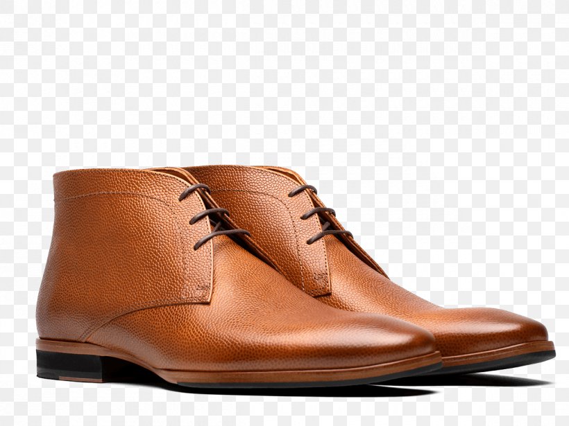 Footwear Tan Shoe Brown Leather, PNG, 1200x900px, Footwear, Beige, Boot, Brown, Leather Download Free