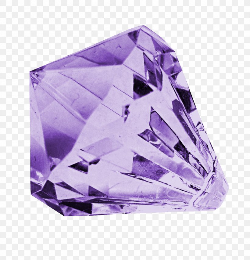 Gemstone Diamond Amethyst Zircon Crystal, PNG, 1000x1040px, Gemstone, Amethyst, Copyright, Crystal, Diamond Download Free