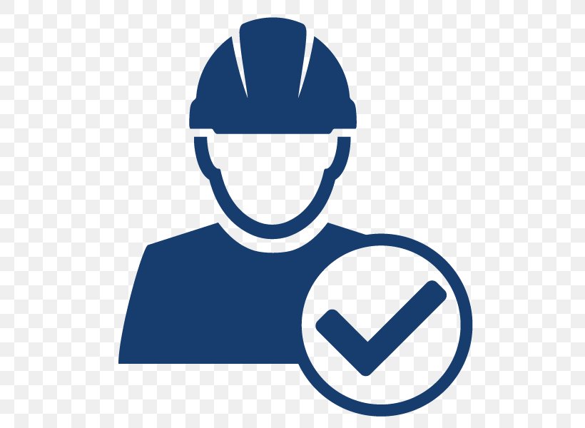 Hard Hats Stock Photography Architectural Engineering, PNG, 600x600px, Hard Hats, Architectural Engineering, Area, Brand, Customer Service Download Free