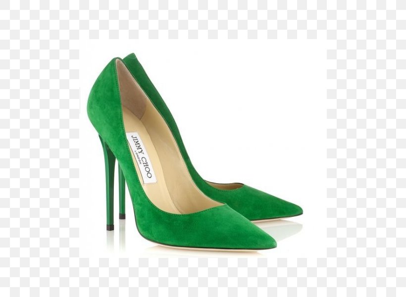High-heeled Shoe Court Shoe Stiletto Heel Wedge, PNG, 500x600px, Highheeled Shoe, Absatz, Basic Pump, Court Shoe, Dress Download Free