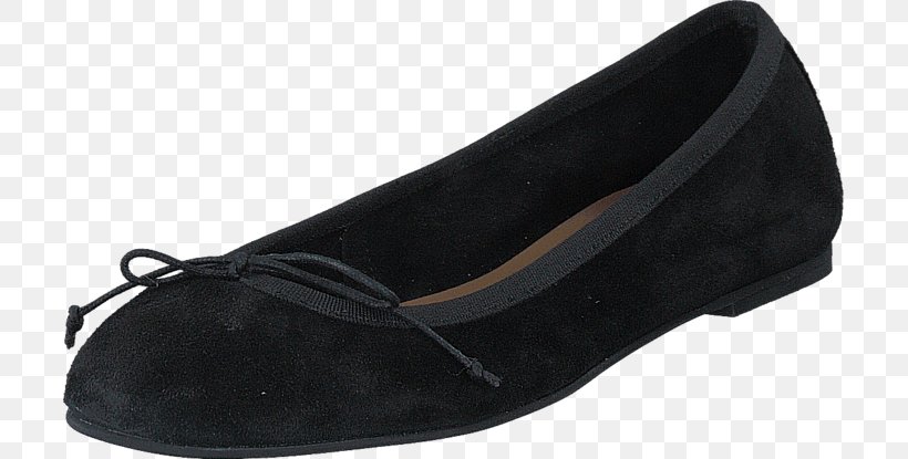 High-heeled Shoe Kitten Heel Ballet Flat Court Shoe, PNG, 705x415px, Highheeled Shoe, Ballet Flat, Basic Pump, Black, Boot Download Free