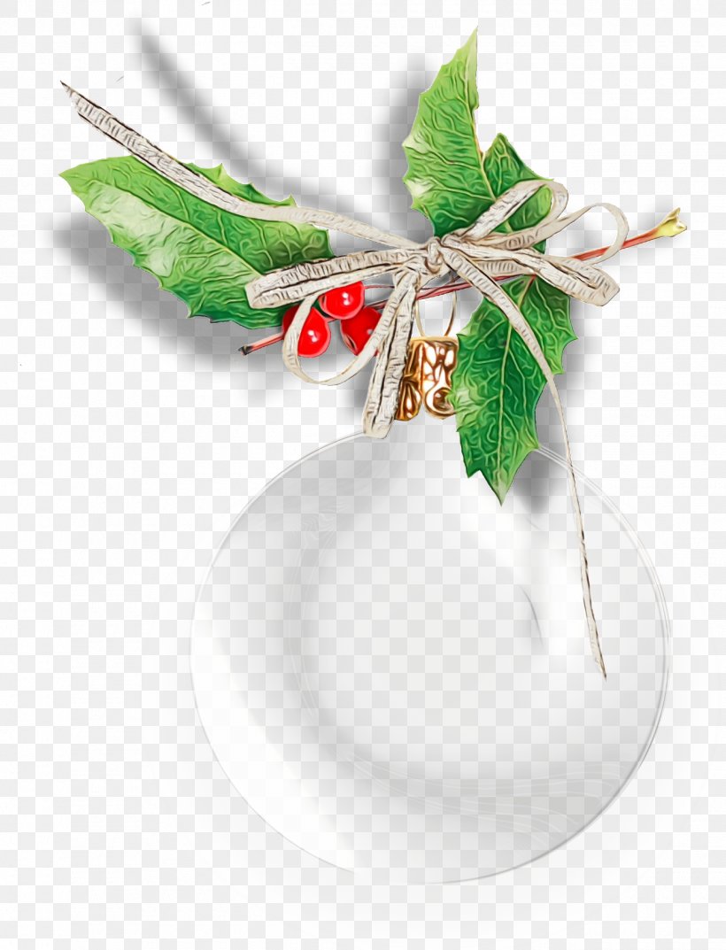 Holly, PNG, 1300x1702px, Christmas Holly, Christmas, Flower, Holly, Ilex Download Free