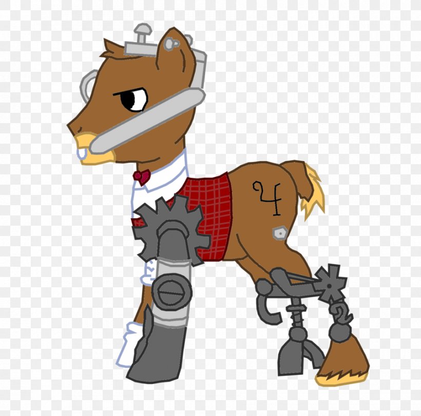 Horse Character Cartoon Fiction Yonni Meyer, PNG, 900x891px, Horse, Cartoon, Character, Fiction, Fictional Character Download Free