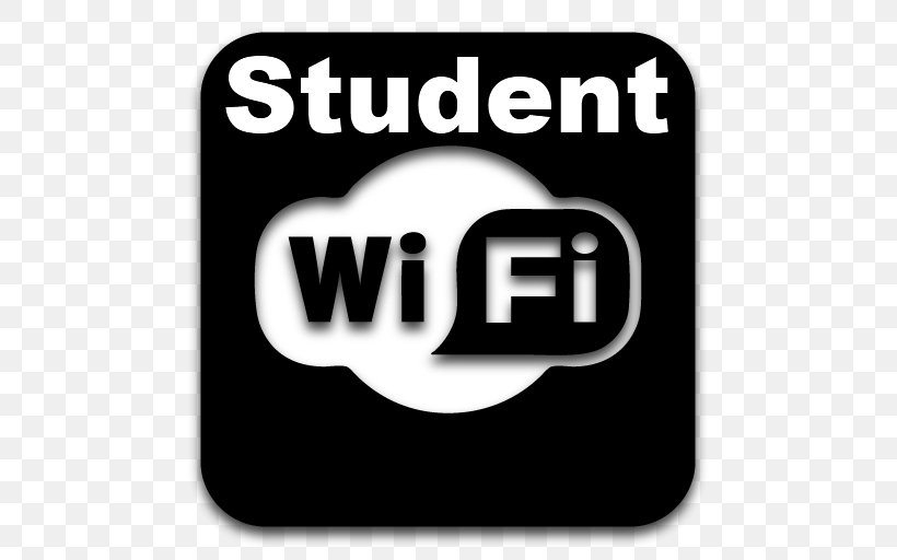 Hotspot Wi-Fi Protected Setup Internet, PNG, 512x512px, Hotspot, Android, Brand, Computer Network, Internet Download Free