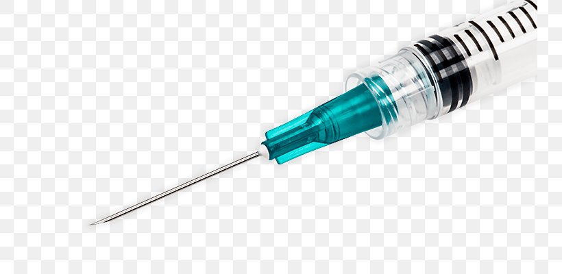 Hypodermic Needle Becton Dickinson Syringe Injection Hand-Sewing Needles, PNG, 748x400px, Hypodermic Needle, Anabolic Steroid, Becton Dickinson, Empresa, Handsewing Needles Download Free