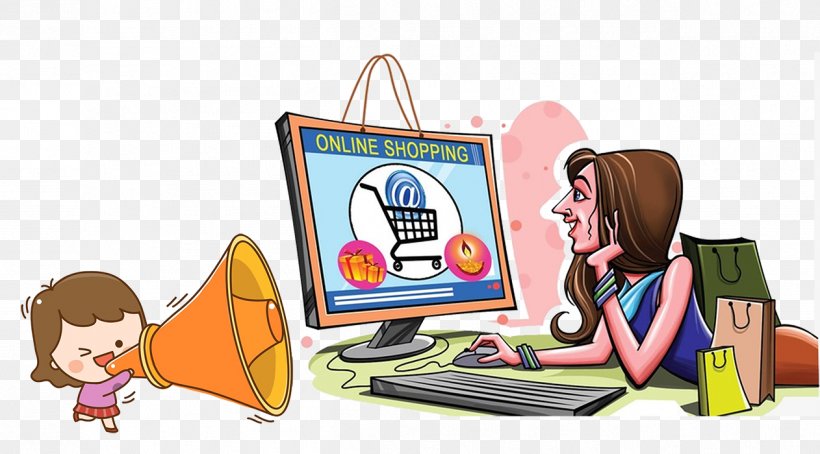 India Amazon.com Online Shopping E-commerce, PNG, 1262x700px, Watercolor, Cartoon, Flower, Frame, Heart Download Free