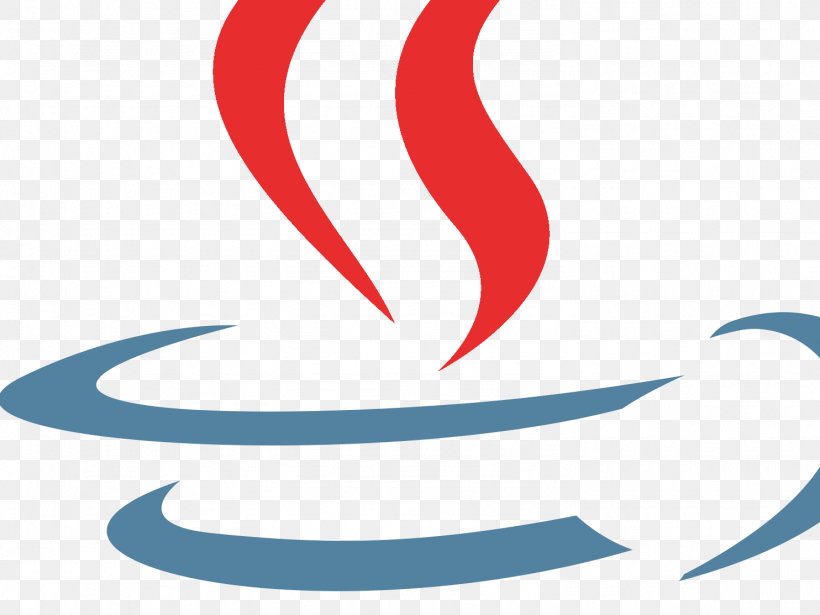 JavaServer Pages Server-side Programming Language Computer Software, PNG, 1484x1113px, Java, Area, Artwork, Blue, Brand Download Free