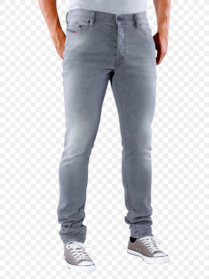 Jeans Denim Lee Diesel Pants, PNG, 1200x1600px, Jeans, Cotton, Denim, Diesel, Lee Download Free