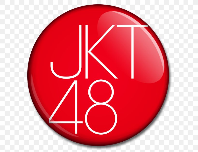 JKT48 AKB48 Heavy Rotation Japanese Idol RIVER, PNG, 625x630px, Heavy Rotation, Area, Brand, Japanese Idol, Logo Download Free